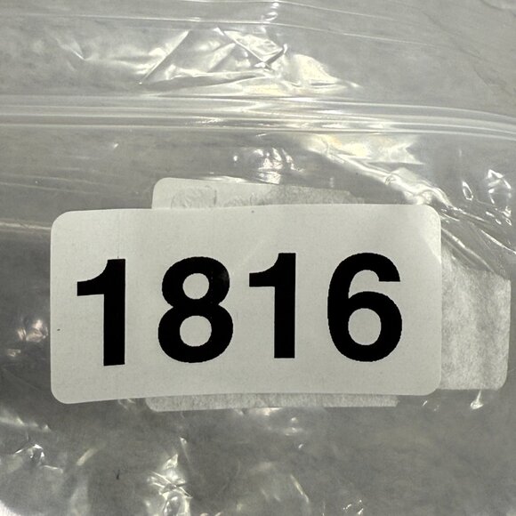 Brooks Shoes Womens Size 8.5 Ghost 14 Black Athletic Running Sneaker 1203561B013 - Picture 10 of 10